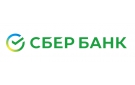 Банк Сбербанк России в Артемовском (Свердловская обл.)