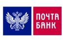 Банк Почта Банк в Артемовском (Свердловская обл.)