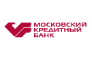Банк Московский Кредитный Банк в Артемовском (Свердловская обл.)