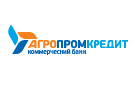 Банк Агропромкредит в Артемовском (Свердловская обл.)